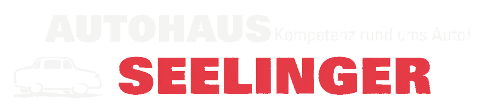 Autohaus Seelinger
